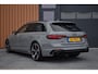 Audi RS4 2.9 TFSI 450pk Quattro Pano | HUD | Milltek | 360 camera