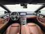 Mercedes-Benz E-klasse Cabriolet 200 AMG Line | Premium Plus pakket | Memory pakket | Apple Carplay/Android Auto | 20” Velgen