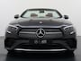 Mercedes-Benz E-klasse Cabriolet 200 AMG Line | Premium Plus pakket | Memory pakket | Apple Carplay/Android Auto | 20” Velgen