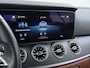 Mercedes-Benz E-klasse Cabriolet 200 AMG Line | Premium Plus pakket | Memory pakket | Apple Carplay/Android Auto | 20” Velgen