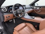 Mercedes-Benz E-klasse Cabriolet 200 AMG Line | Premium Plus pakket | Memory pakket | Apple Carplay/Android Auto | 20” Velgen