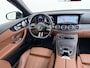 Mercedes-Benz E-klasse Cabriolet 200 AMG Line | Premium Plus pakket | Memory pakket | Apple Carplay/Android Auto | 20” Velgen