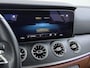 Mercedes-Benz E-klasse Cabriolet 200 AMG Line | Premium Plus pakket | Memory pakket | Apple Carplay/Android Auto | 20” Velgen