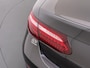 Mercedes-Benz E-klasse Cabriolet 200 AMG Line | Premium Plus pakket | Memory pakket | Apple Carplay/Android Auto | 20” Velgen