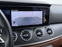Mercedes-Benz E-klasse Cabriolet 200 AMG Line | Premium Plus pakket | Memory pakket | Apple Carplay/Android Auto | 20” Velgen