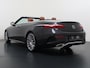Mercedes-Benz E-klasse Cabriolet 200 AMG Line | Premium Plus pakket | Memory pakket | Apple Carplay/Android Auto | 20” Velgen