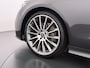 Mercedes-Benz E-klasse Cabriolet 200 AMG Line | Premium Plus pakket | Memory pakket | Apple Carplay/Android Auto | 20” Velgen