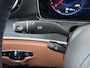 Mercedes-Benz E-klasse Cabriolet 200 AMG Line | Premium Plus pakket | Memory pakket | Apple Carplay/Android Auto | 20” Velgen