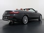Mercedes-Benz E-klasse Cabriolet 200 AMG Line | Premium Plus pakket | Memory pakket | Apple Carplay/Android Auto | 20” Velgen