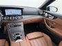 Mercedes-Benz E-klasse Cabriolet 200 AMG Line | Premium Plus pakket | Memory pakket | Apple Carplay/Android Auto | 20” Velgen