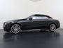 Mercedes-Benz E-klasse Cabriolet 200 AMG Line | Premium Plus pakket | Memory pakket | Apple Carplay/Android Auto | 20” Velgen