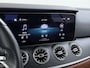 Mercedes-Benz E-klasse Cabriolet 200 AMG Line | Premium Plus pakket | Memory pakket | Apple Carplay/Android Auto | 20” Velgen