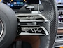 Mercedes-Benz E-klasse Cabriolet 200 AMG Line | Premium Plus pakket | Memory pakket | Apple Carplay/Android Auto | 20” Velgen