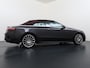 Mercedes-Benz E-klasse Cabriolet 200 AMG Line | Premium Plus pakket | Memory pakket | Apple Carplay/Android Auto | 20” Velgen