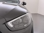 Mercedes-Benz E-klasse Cabriolet 200 AMG Line | Premium Plus pakket | Memory pakket | Apple Carplay/Android Auto | 20” Velgen