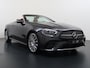 Mercedes-Benz E-klasse Cabriolet 200 AMG Line | Premium Plus pakket | Memory pakket | Apple Carplay/Android Auto | 20” Velgen