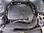 Mercedes-Benz E-klasse Cabriolet 200 AMG Line | Premium Plus pakket | Memory pakket | Apple Carplay/Android Auto | 20” Velgen