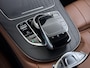 Mercedes-Benz E-klasse Cabriolet 200 AMG Line | Premium Plus pakket | Memory pakket | Apple Carplay/Android Auto | 20” Velgen