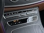 Mercedes-Benz E-klasse Cabriolet 200 AMG Line | Premium Plus pakket | Memory pakket | Apple Carplay/Android Auto | 20” Velgen