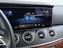 Mercedes-Benz E-klasse Cabriolet 200 AMG Line | Premium Plus pakket | Memory pakket | Apple Carplay/Android Auto | 20” Velgen