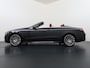 Mercedes-Benz E-klasse Cabriolet 200 AMG Line | Premium Plus pakket | Memory pakket | Apple Carplay/Android Auto | 20” Velgen