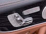 Mercedes-Benz E-klasse Cabriolet 200 AMG Line | Premium Plus pakket | Memory pakket | Apple Carplay/Android Auto | 20” Velgen