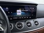 Mercedes-Benz E-klasse Cabriolet 200 AMG Line | Premium Plus pakket | Memory pakket | Apple Carplay/Android Auto | 20” Velgen