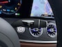 Mercedes-Benz E-klasse Cabriolet 200 AMG Line | Premium Plus pakket | Memory pakket | Apple Carplay/Android Auto | 20” Velgen