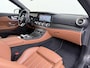 Mercedes-Benz E-klasse Cabriolet 200 AMG Line | Premium Plus pakket | Memory pakket | Apple Carplay/Android Auto | 20” Velgen