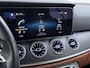 Mercedes-Benz E-klasse Cabriolet 200 AMG Line | Premium Plus pakket | Memory pakket | Apple Carplay/Android Auto | 20” Velgen