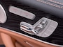 Mercedes-Benz E-klasse Cabriolet 200 AMG Line | Premium Plus pakket | Memory pakket | Apple Carplay/Android Auto | 20” Velgen