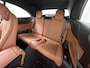 Mercedes-Benz E-klasse Cabriolet 200 AMG Line | Premium Plus pakket | Memory pakket | Apple Carplay/Android Auto | 20” Velgen