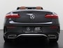 Mercedes-Benz E-klasse Cabriolet 200 AMG Line | Premium Plus pakket | Memory pakket | Apple Carplay/Android Auto | 20” Velgen
