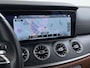 Mercedes-Benz E-klasse Cabriolet 200 AMG Line | Premium Plus pakket | Memory pakket | Apple Carplay/Android Auto | 20” Velgen