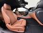 Mercedes-Benz E-klasse Cabriolet 200 AMG Line | Premium Plus pakket | Memory pakket | Apple Carplay/Android Auto | 20” Velgen