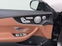 Mercedes-Benz E-klasse Cabriolet 200 AMG Line | Premium Plus pakket | Memory pakket | Apple Carplay/Android Auto | 20” Velgen