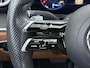 Mercedes-Benz E-klasse Cabriolet 200 AMG Line | Premium Plus pakket | Memory pakket | Apple Carplay/Android Auto | 20” Velgen