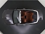 Mercedes-Benz E-klasse Cabriolet 200 AMG Line | Premium Plus pakket | Memory pakket | Apple Carplay/Android Auto | 20” Velgen