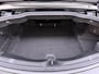Mercedes-Benz E-klasse Cabriolet 200 AMG Line | Premium Plus pakket | Memory pakket | Apple Carplay/Android Auto | 20” Velgen