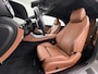 Mercedes-Benz E-klasse Cabriolet 200 AMG Line | Premium Plus pakket | Memory pakket | Apple Carplay/Android Auto | 20” Velgen