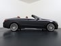 Mercedes-Benz E-klasse Cabriolet 200 AMG Line | Premium Plus pakket | Memory pakket | Apple Carplay/Android Auto | 20” Velgen