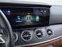 Mercedes-Benz E-klasse Cabriolet 200 AMG Line | Premium Plus pakket | Memory pakket | Apple Carplay/Android Auto | 20” Velgen