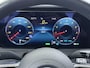 Mercedes-Benz E-klasse Cabriolet 200 AMG Line | Premium Plus pakket | Memory pakket | Apple Carplay/Android Auto | 20” Velgen
