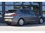 SEAT Leon 1.0 EcoTSI Style Connect '15 LED Clima Cruise Inruil mogelijk