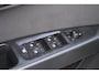 SEAT Leon 1.0 EcoTSI Style Connect '15 LED Clima Cruise Inruil mogelijk