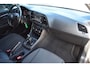 SEAT Leon 1.0 EcoTSI Style Connect '15 LED Clima Cruise Inruil mogelijk