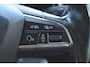 SEAT Leon 1.0 EcoTSI Style Connect '15 LED Clima Cruise Inruil mogelijk
