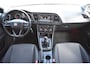 SEAT Leon 1.0 EcoTSI Style Connect '15 LED Clima Cruise Inruil mogelijk