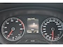 SEAT Leon 1.0 EcoTSI Style Connect '15 LED Clima Cruise Inruil mogelijk