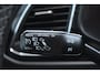 SEAT Leon 1.0 EcoTSI Style Connect '15 LED Clima Cruise Inruil mogelijk